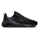 Nike Zoom Bella 7 W